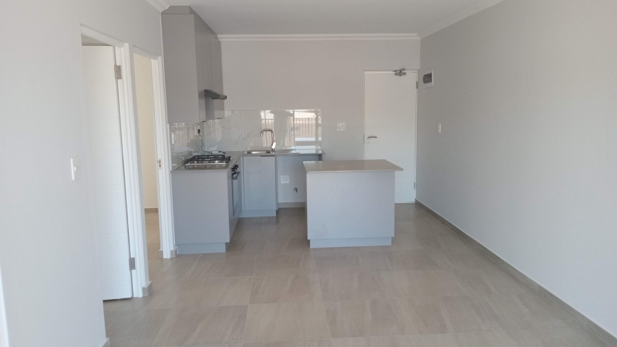 2 Bedroom Property for Sale in Table View Western Cape